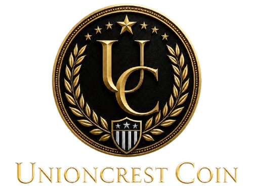 Unioncrest Coin